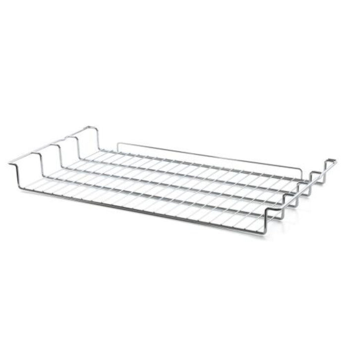 Verona 60cm Space Saver Shelf Compact & Durable Kitchen Storage Solution