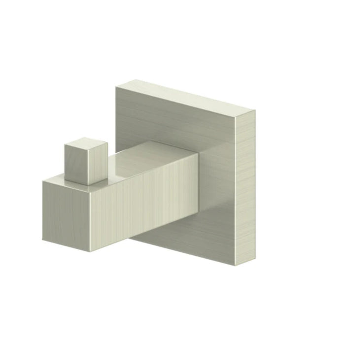 ZLINE Bliss Towel Hook
