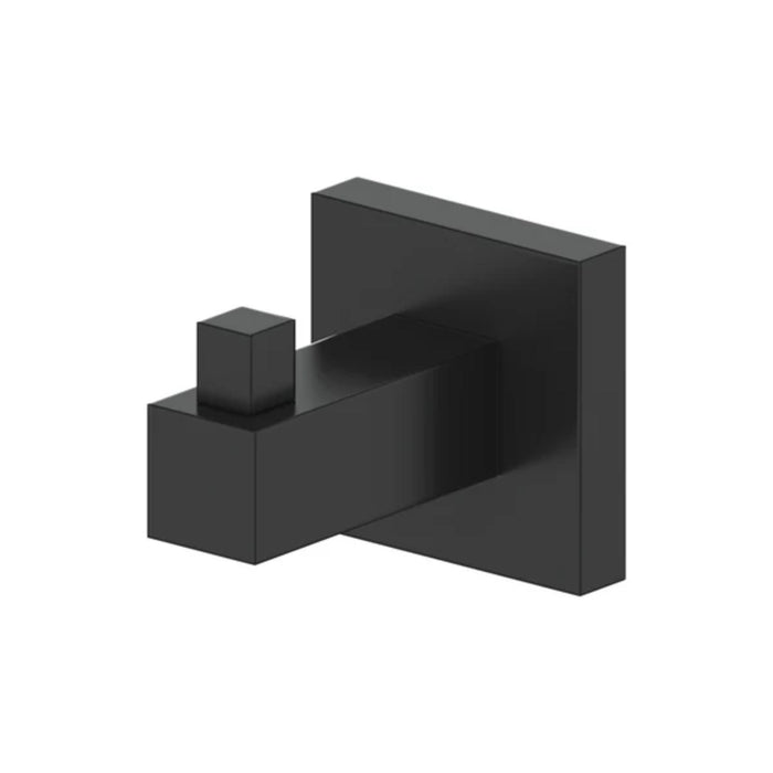 ZLINE Bliss Towel Hook