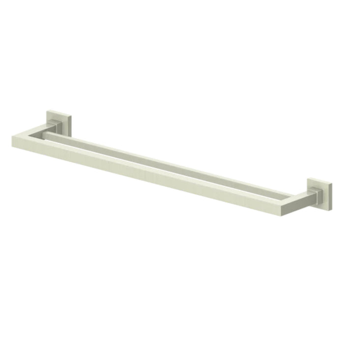 ZLINE Bliss Double Towel Rail (BLS-TRD Series)