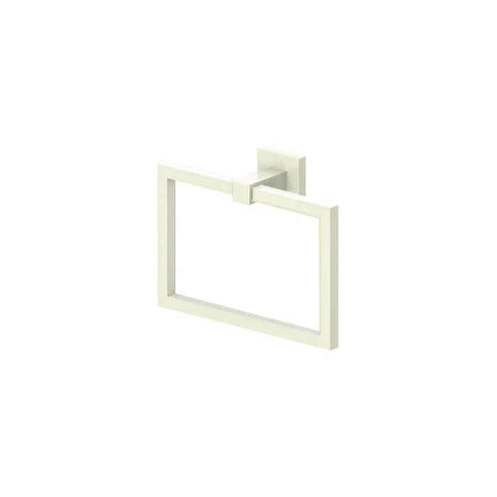 ZLINE Bliss Towel Ring (BLS-TRNG Series)