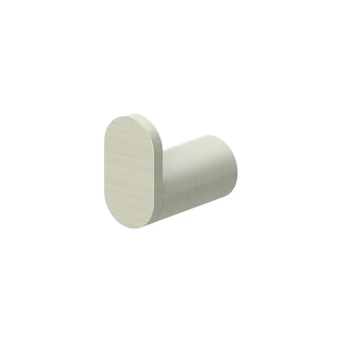 ZLINE Crystal Bay Towel Hook (CBY-HK Series) – Available in Multiple Finishes