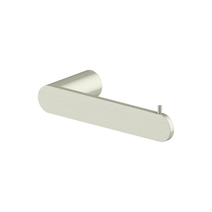 ZLINE Bliss BLS-TP Brushed Nickel Toilet Paper Holder