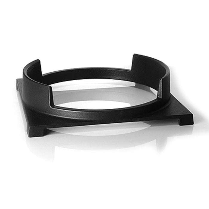 Capital Cooking - Accessory - Culinarian Series Wok Grate