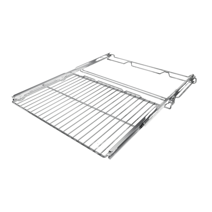 Fulgor Milano 30-Inch Telescopic Oven Rack