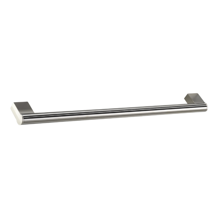 Fulgor Milano Distinto Handle Kit, 700 Series, for 24-Inch Stainless Dishwasher