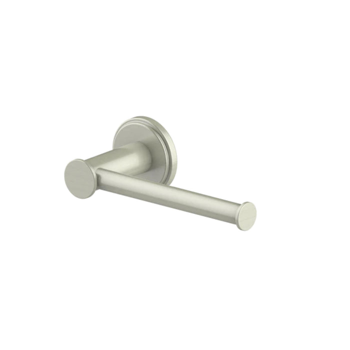 ZLINE El Dorado Toilet Paper Holder (ELD-TP)