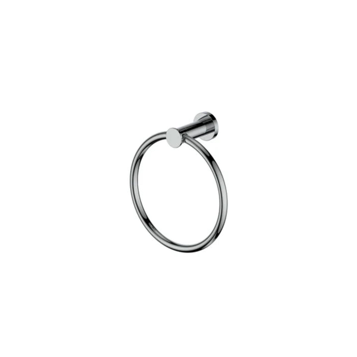 ZLINE Emerald Bay Towel Ring (EMBY-TRNG) series