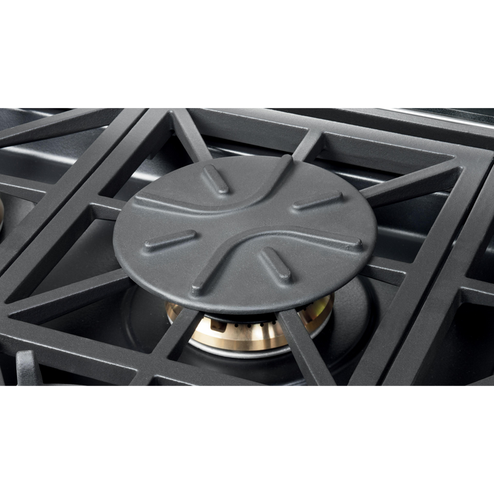 Fulgor Milano Simmer Plate for Gas Cooking Surface