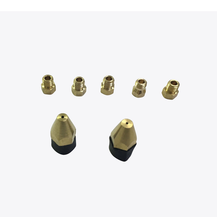 Thor Kitchen LP Conversion Kit for LRG3601U Gas Range