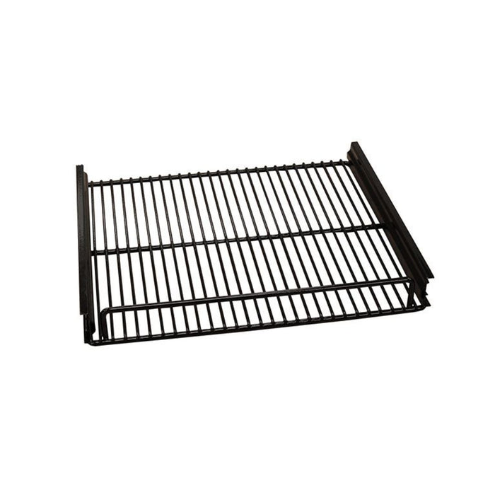 Perlick Signature Series 24" Refrigerator Shelf for HP24, HC24 & HA24 Models