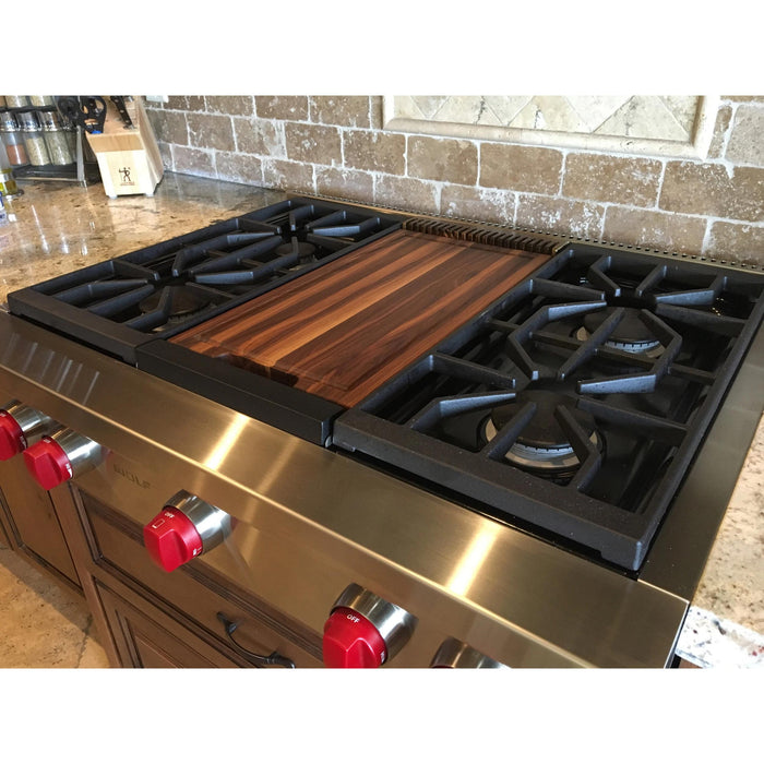 Capital 24" Cutting Board for 24" Griddles