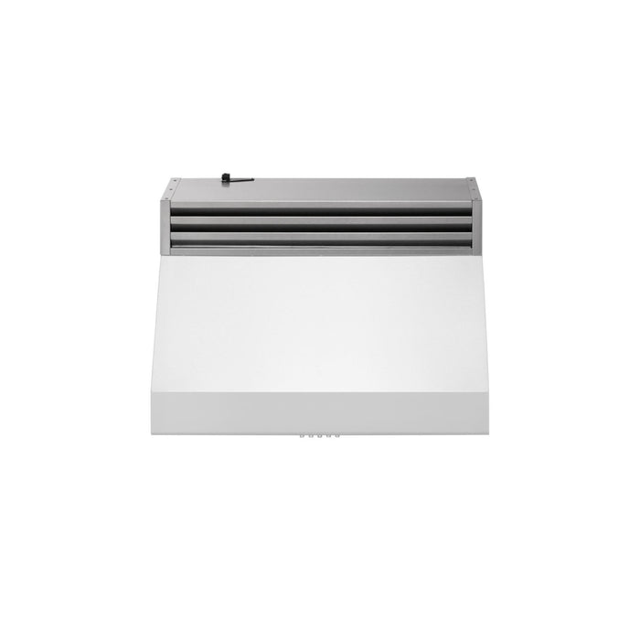 Thor Kitchen 24-Inch Recirculating Kit for TRH2406