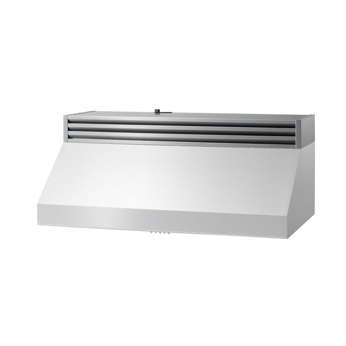 Thor Kitchen 36-Inch Recirculating Kit for Under Cabinet Range Hood