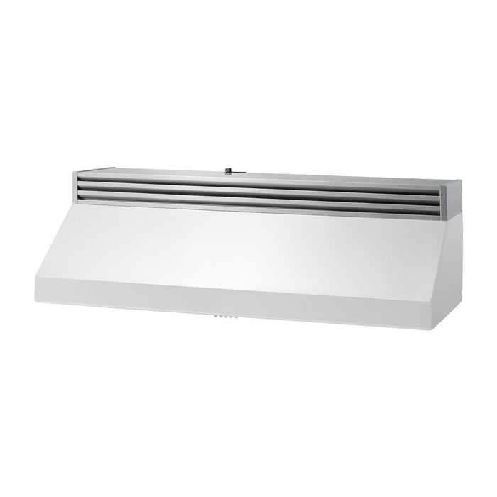 Thor Kitchen 48-Inch Under Cabinet Range Hood Recirculating Kit