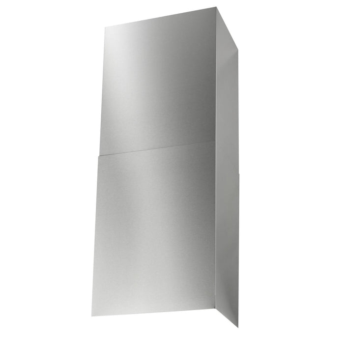 Thor Kitchen Extended Duct Cover for TRH-P Series