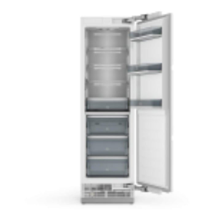 Thor Kitchen 12.5 cu.ft. Built-In Column Refrigerator