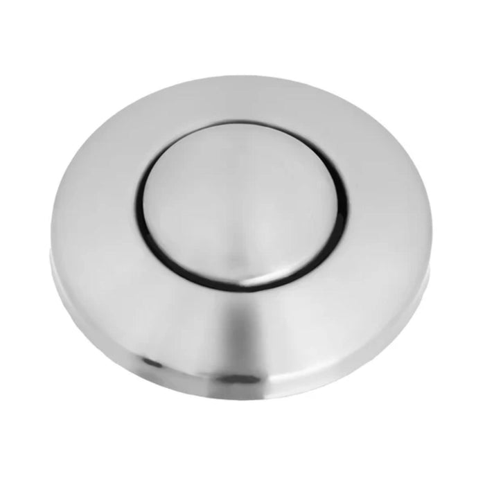 ZLINE Autograph Edition Air Switch Button for Garbage Disposal – DBM Series