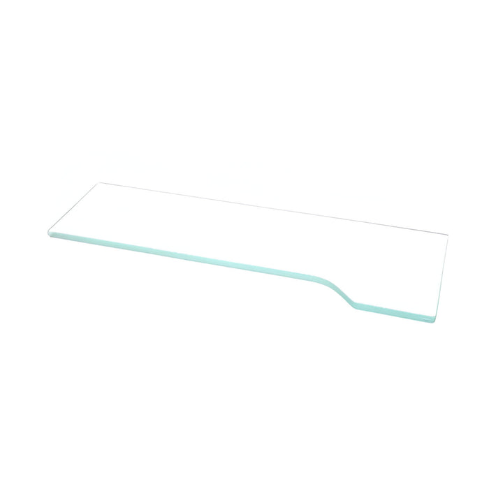 Perlick Signature Series 24" Refrigerator Divider with Meat/Fish Drawer for CR24R Models