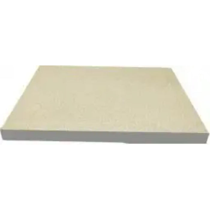 Verona 30-Inch Stacking Kit for Double Oven Installation Space Saving Design and Secure Fit