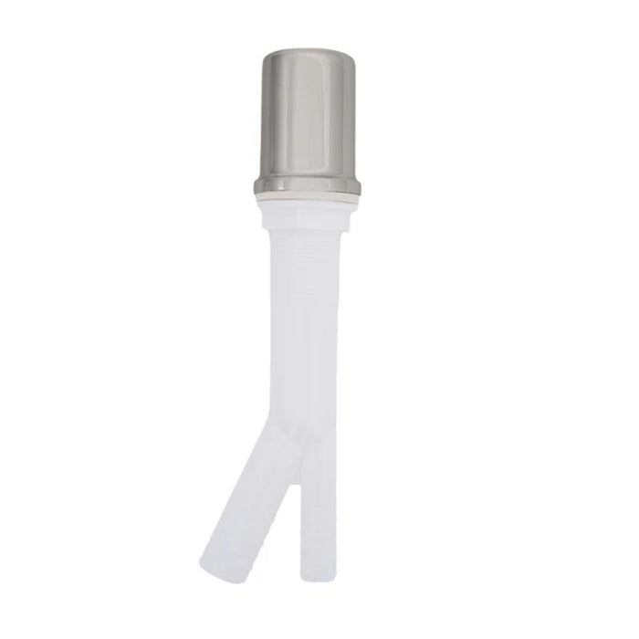 ZLINE Designer Series Dishwasher Air Gaps