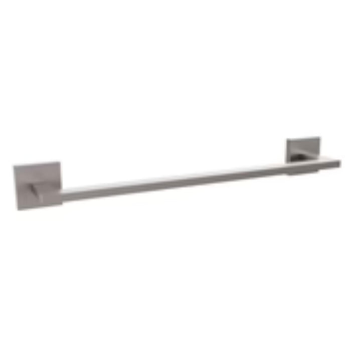 ZLINE Rubicon 18" Towel Rail – Model RBCN1-TR18
