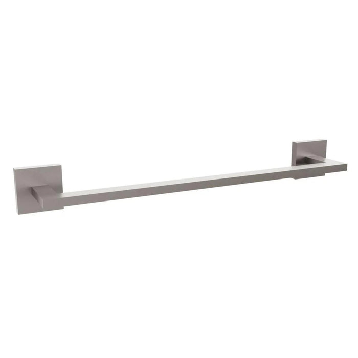 ZLINE Rubicon 18" Towel Rail – Model RBCN1-TR18