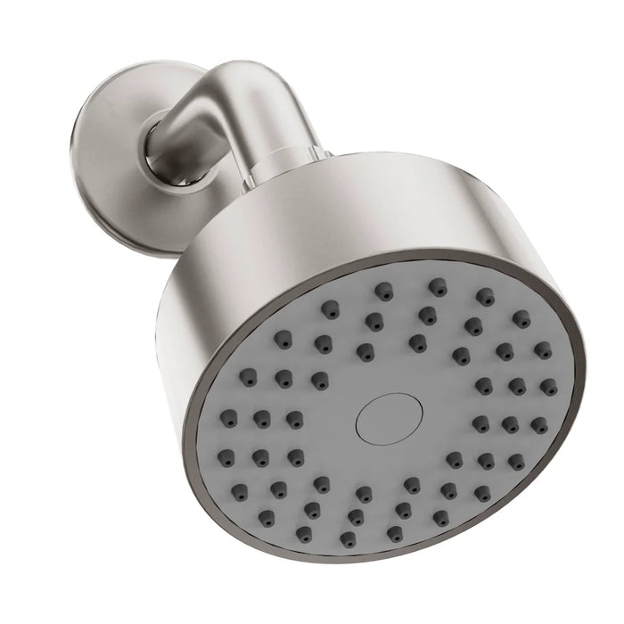 ZLINE Rubicon Elegant Shower System – Model RBCN1-SHS