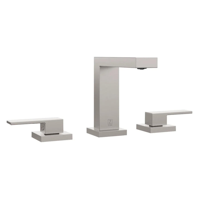 ZLINE Rubicon Modern Widespread Bath Faucet – Model RBCN3-BF