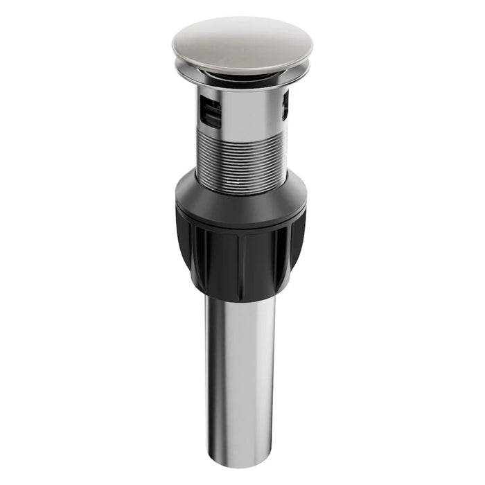 ZLINE Rubicon Push Button Drain – Model RBCN1-PDO