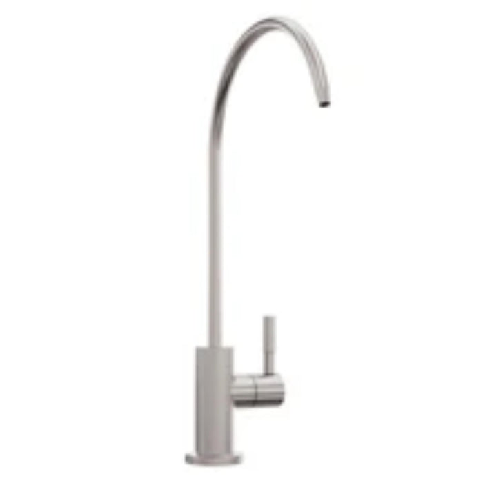 ZLINE Rubicon Single Handle Drink Faucet – Model RBCN1-FBV