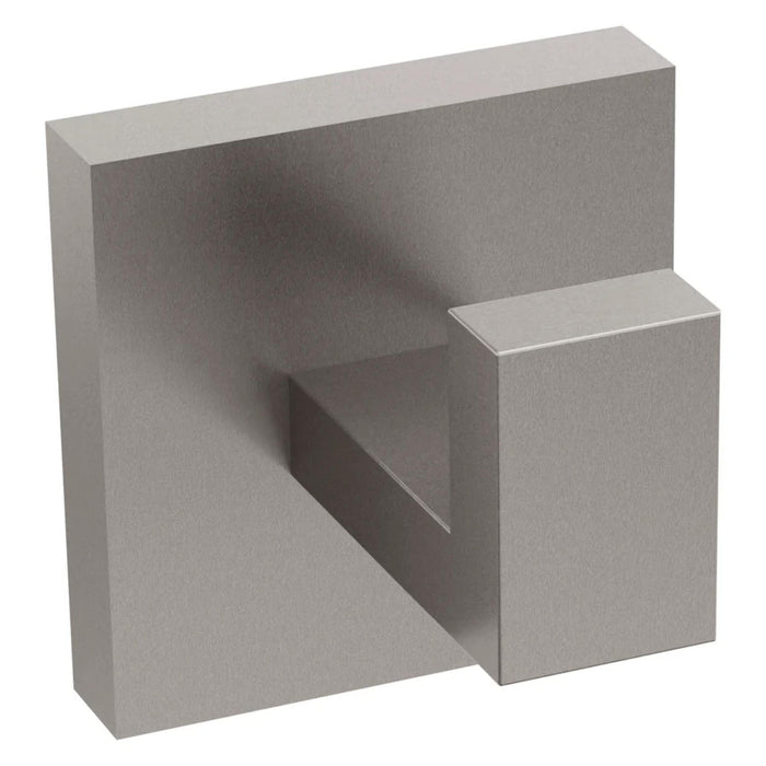 ZLINE Rubicon Towel Hook – Model RBCN1-HK