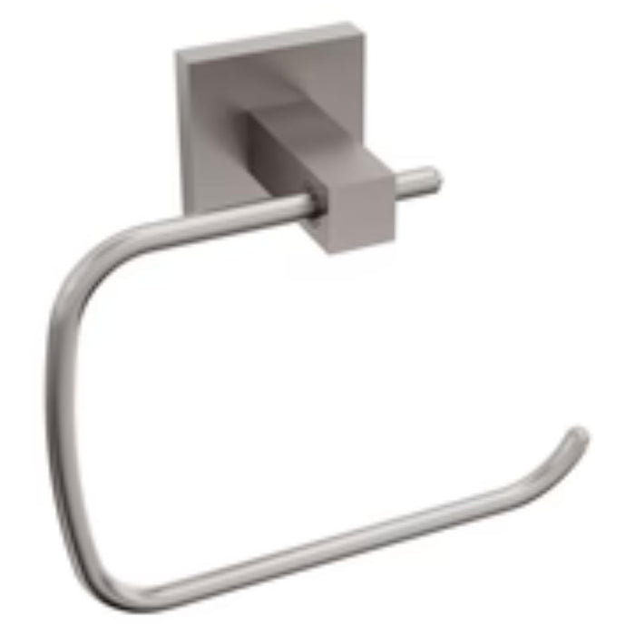 ZLINE Rubicon Towel Ring – Model RBCN1-TRNG