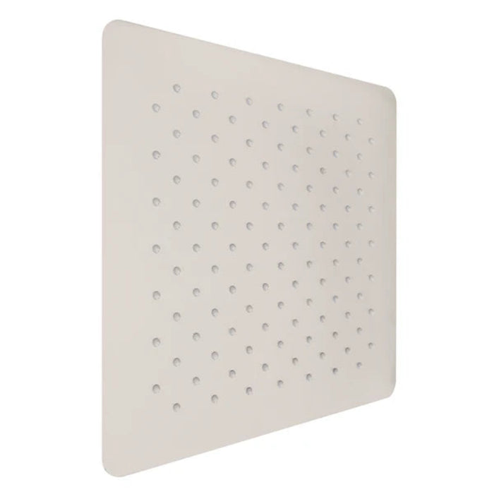 ZLINE Bliss 16" Rainfall Shower Head