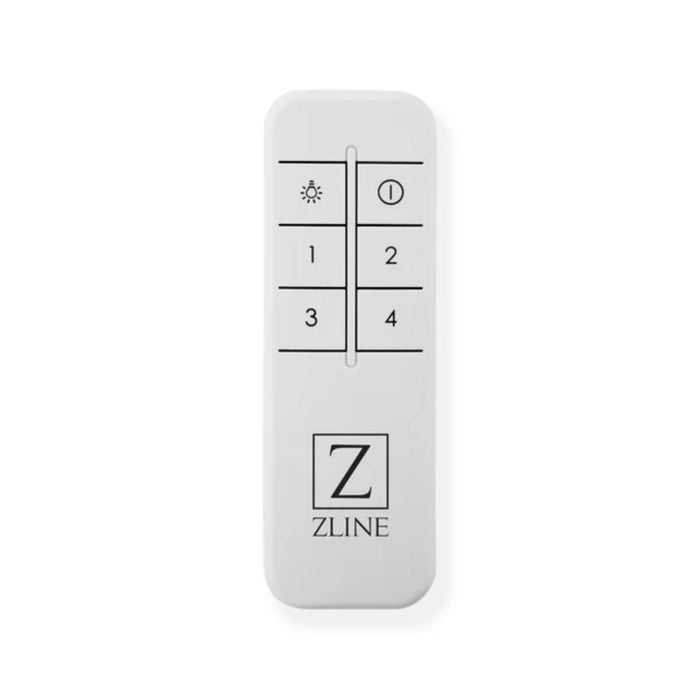 ZLINE ALP70IS  400 CFM Convertible Island Mount Range Hood Stainless Steel