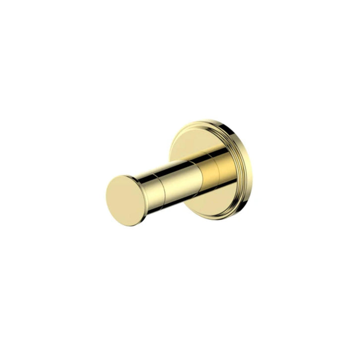 ZLINE ELD-HK El Dorado Towel Hook