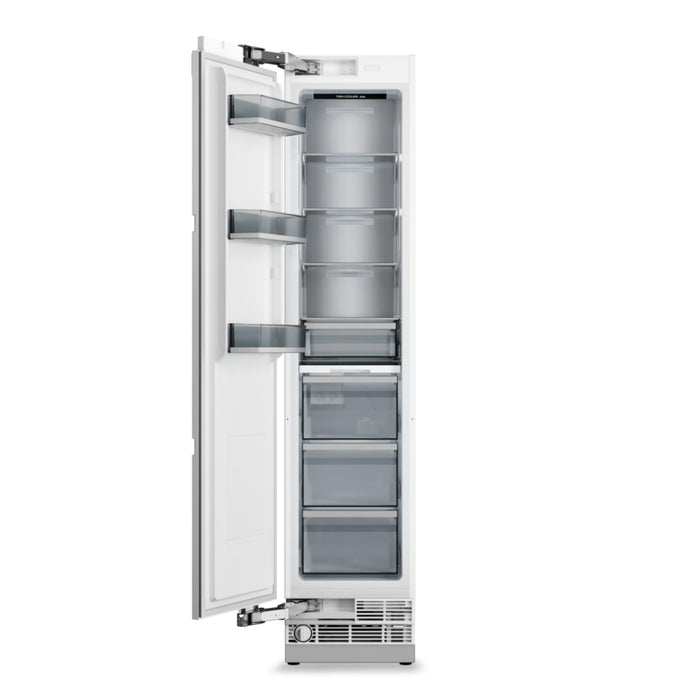 Thor Kitchen 8.6 cu.ft.  Built-In Column Freezer