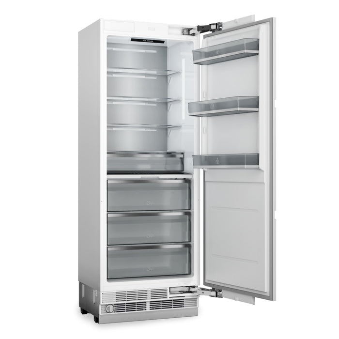 Thor Kitchen 16.6 cu.ft. Built-In Column Refrigerator