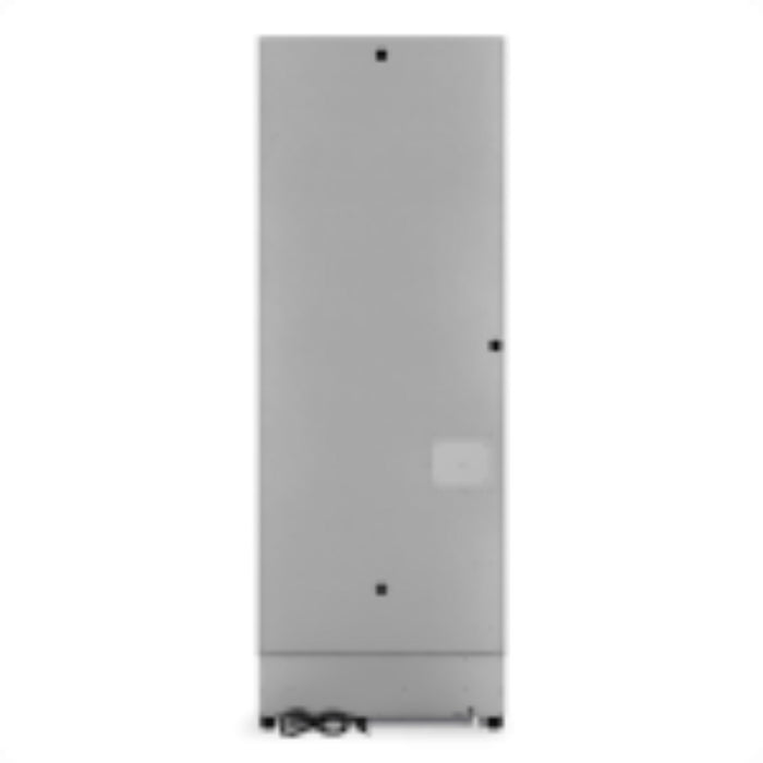 Thor Kitchen 16.6 cu.ft. Built-In Column Refrigerator