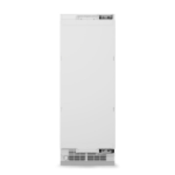 Thor Kitchen  24 Inch & 30 Inch Built-In Refrigerator Columns, Panel Ready