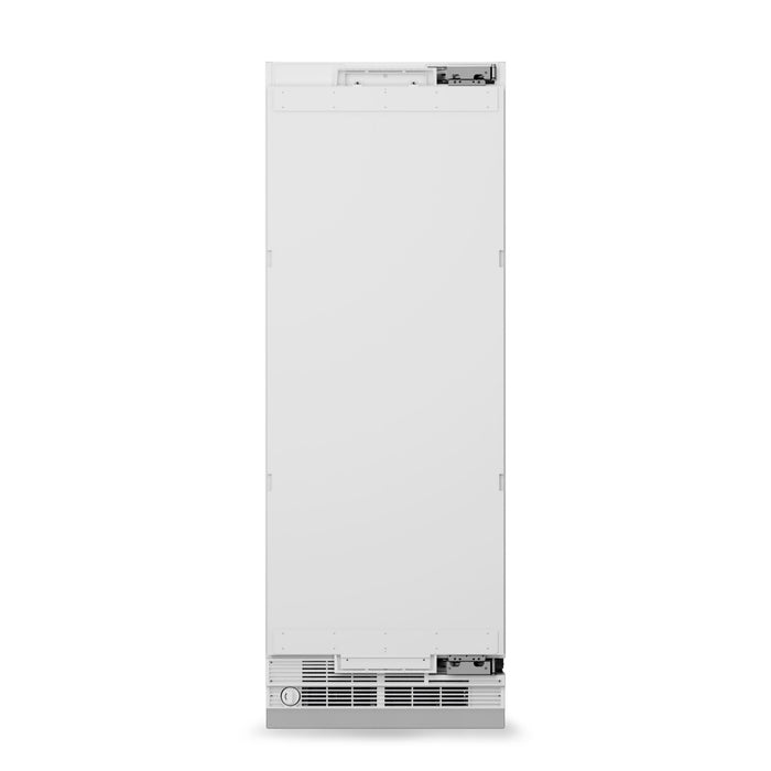 Thor Kitchen 16.6 cu.ft. Built-In Column Refrigerator