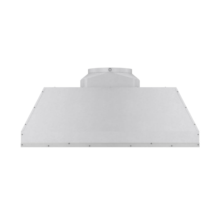 Thor Kitchen 36-Inch Liner Wall Mount Range Hood