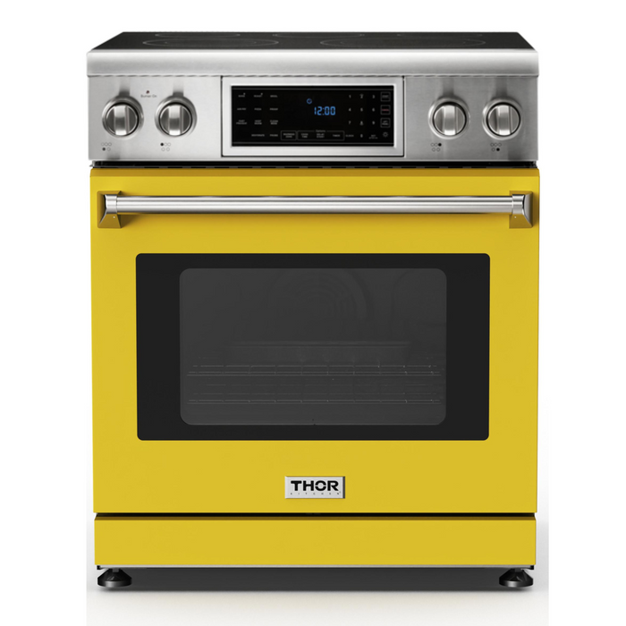 Thor Kitchen Customizable Door Kit for TRE3001