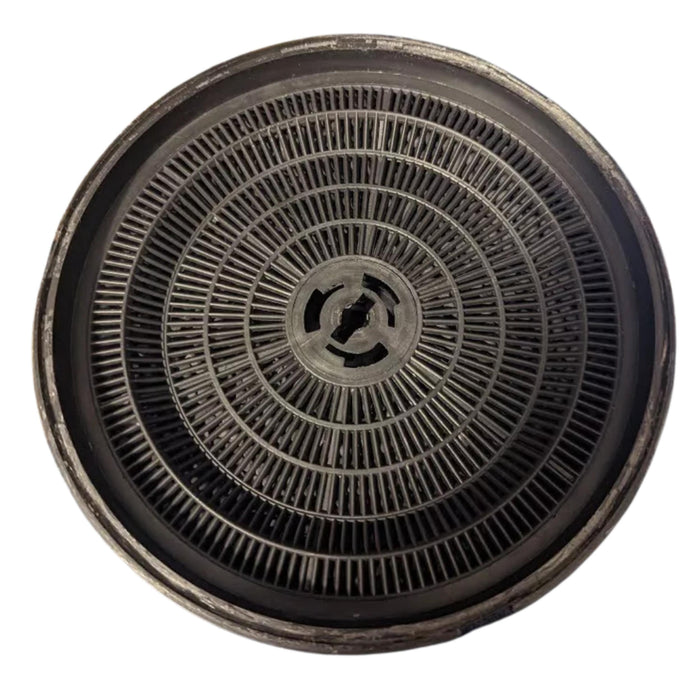 Verona Designer Hood Carbon Filter Kit for Recirculation Compatible with 48-Inch Models