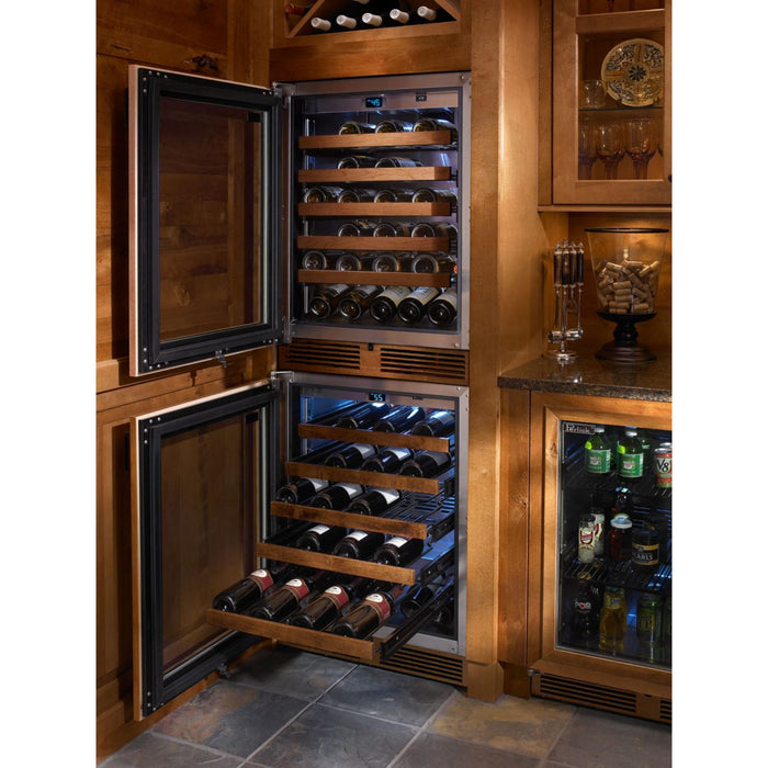 Perlick Signature Series 24" Wine Shelf for HP24, HC24, and HA24 Models