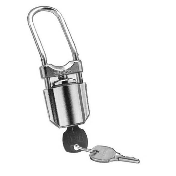 Perlick Beer Faucet Lock for 630SS Faucets