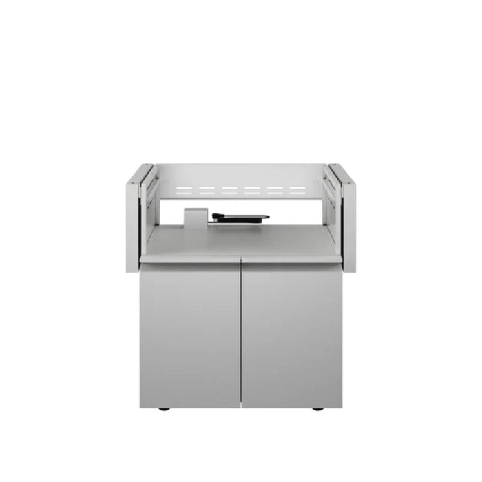 Thor Kitchen 32-Inch Grill Cart – Gordon Ramsay Series