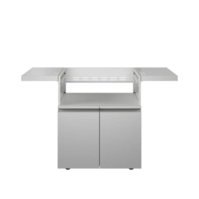 Thor Kitchen 32-Inch Grill Cart – Gordon Ramsay Series