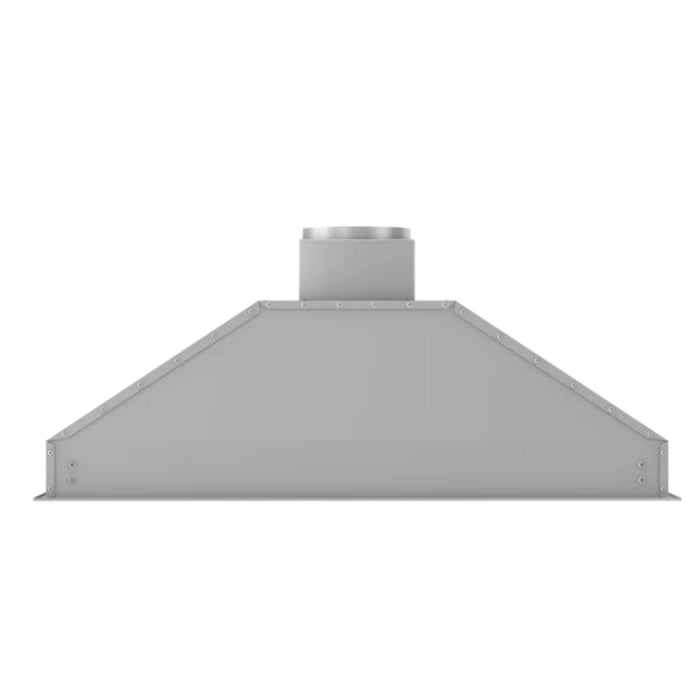ZLINE 695 Series Under Cabinet Range Hood.