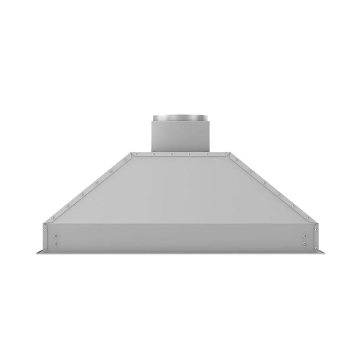 ZLINE Stainless Steel Range Hood Insert (698)